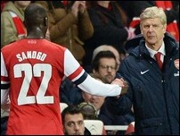 ������ � ������